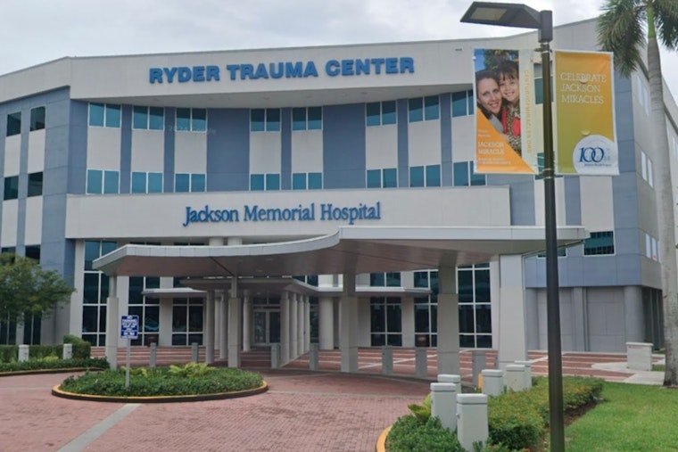Jackson Health System Fires Employee for Unauthorized Access to Sensitive Patient Data in Miami