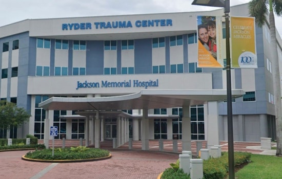Jackson Health System Fires Employee for Unauthorized Access to Sensitive Patient Data in Miami