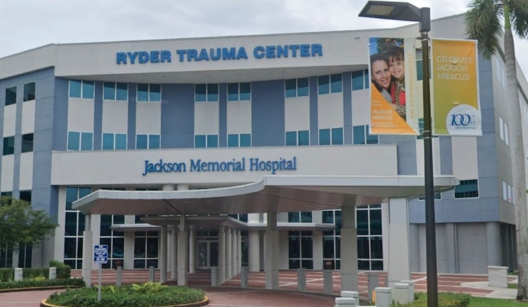Jackson Health System Fires Employee for Unauthorized Access to Sensitive Patient Data in Miami