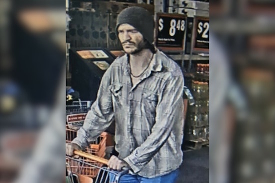 Jackson Township Police Seek Public's Help to Identify Individual in Investigation, Stark County Residents Encouraged to Assist