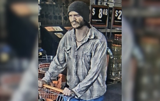 Jackson Township Police Seek Public's Help to Identify Individual in Investigation, Stark County Residents Encouraged to Assist