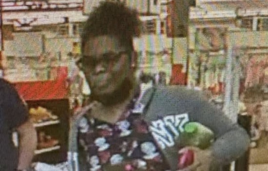 Jackson Township Police Seek Public's Help to Identify Individual in Stark County Investigation