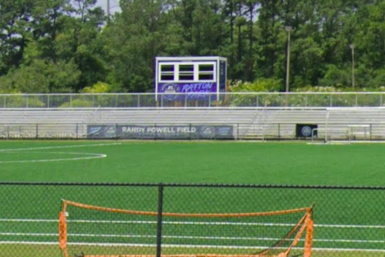 Jacksonville Armada Fans Face Another Venue Switch as EWU Cancels Contracts