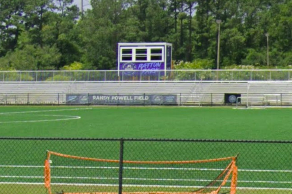 Jacksonville Armada Fans Face Another Venue Switch as EWU Cancels Contracts