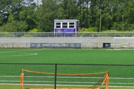 Jacksonville Armada Fans Face Another Venue Switch as EWU Cancels Contracts