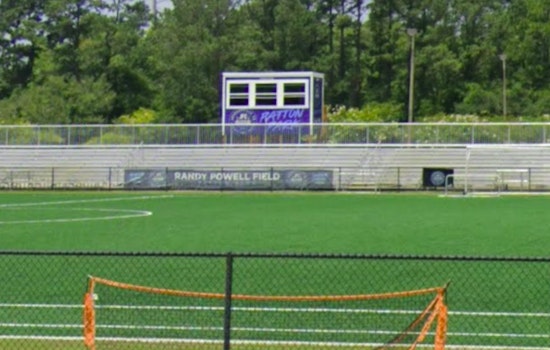 Jacksonville Armada Fans Face Another Venue Switch as EWU Cancels Contracts