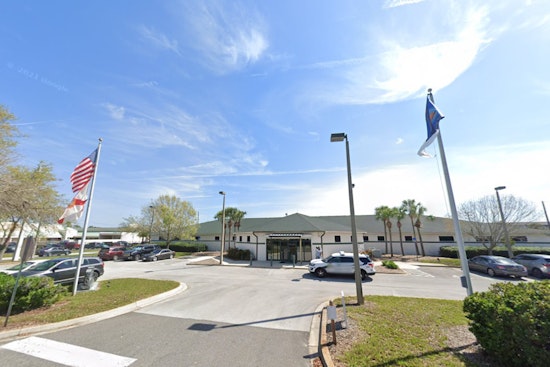 Jacksonville Beach PD Crackdown, No Excuses on Impaired Driving This 4th of July