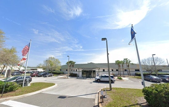 Jacksonville Beach PD Crackdown, No Excuses on Impaired Driving This 4th of July