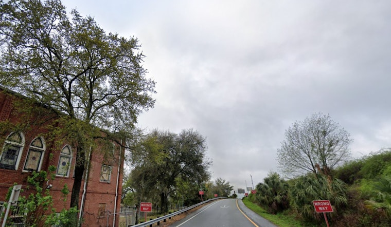 Jacksonville Braces for Mixed Bag of Sun and Storms, NWS Advises to Watch for Afternoon Showers