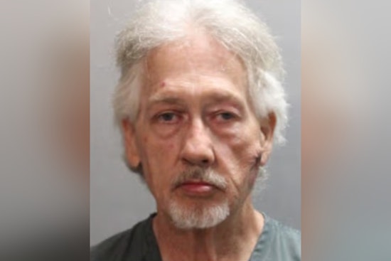 Jacksonville Inmate Dies in Custody After Hospital Transfer from Clay County
