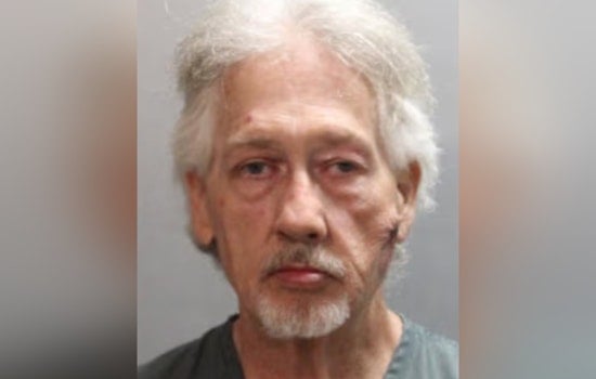 Jacksonville Inmate Dies in Custody After Hospital Transfer from Clay County