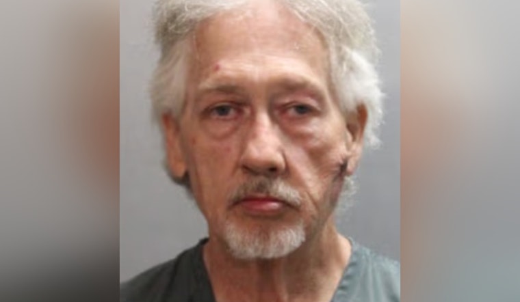 Jacksonville Inmate Dies in Custody After Hospital Transfer from Clay County