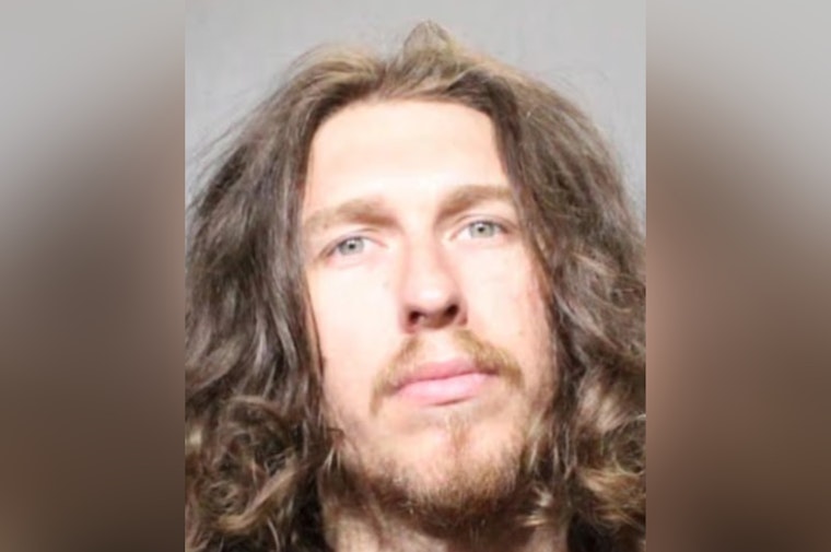 Jacksonville Man Arrested for Allegedly Threatening to Plow Through ICE Protesters with Tow Truck