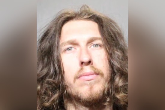 Jacksonville Man Arrested for Allegedly Threatening to Plow Through ICE Protesters with Tow Truck