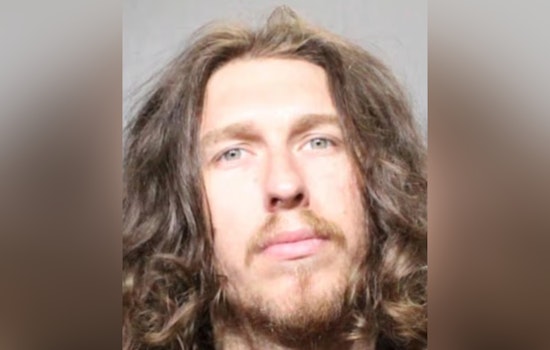 Jacksonville Man Arrested for Allegedly Threatening to Plow Through ICE Protesters with Tow Truck