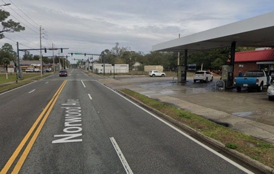 Jacksonville Man Dies After Shooting Post-Altercation at Elevation Lounge, JSO Seeks Witnesses