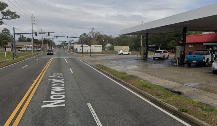 Jacksonville Man Dies After Shooting Post-Altercation at Elevation Lounge, JSO Seeks Witnesses