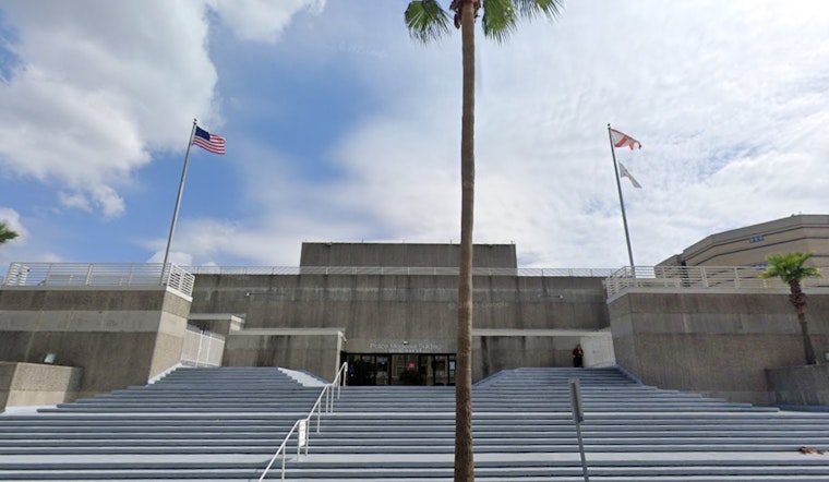 Jacksonville Sheriff's Office Marine Unit Urges Boater Safety on First Day of Summer