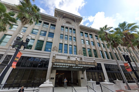 Jacksonville to Celebrate Juneteenth with Mayor's African American Advisory Board Event at Public Library