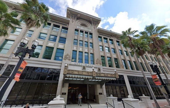Jacksonville to Celebrate Juneteenth with Mayor's African American Advisory Board Event at Public Library