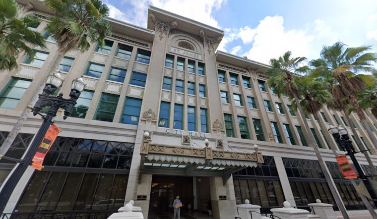 Jacksonville to Celebrate Juneteenth with Mayor's African American Advisory Board Event at Public Library