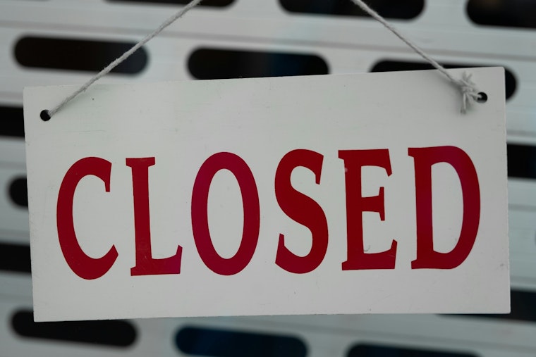 Jacksonville to Close Government Offices for Juneteenth While Essential Services Remain Available