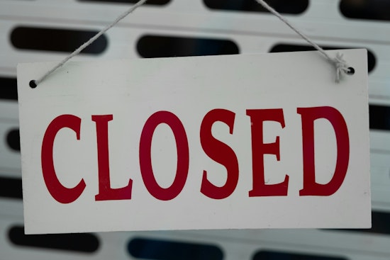 Jacksonville to Close Government Offices for Juneteenth While Essential Services Remain Available