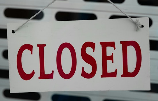 Jacksonville to Close Government Offices for Juneteenth While Essential Services Remain Available