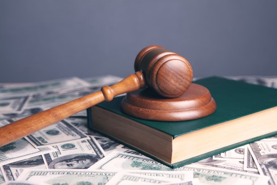 Jacksonville Woman Pleads Guilty to Credit Scheme and PPP Fraud as Accomplice Receives Federal Prison Sentence