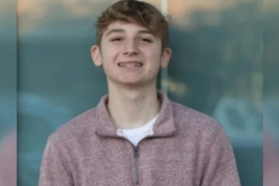 Jacob Meisner Rejects Plea Deal in Preston Lord Murder Case, Risks Life Sentence as Trial Looms
