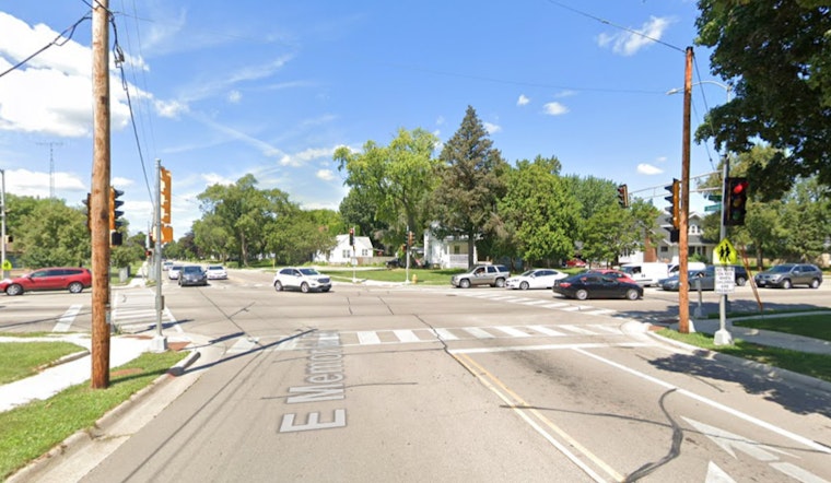 Janesville Community Mourns as Cyclist Fatality Follows Collision with City Truck