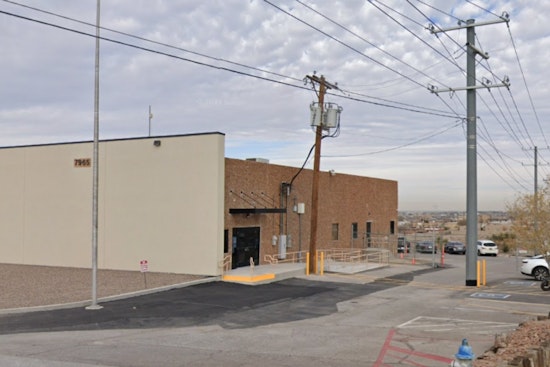Janeth Plaza Appointed as New Principal of Garcia Elementary in Canutillo ISD