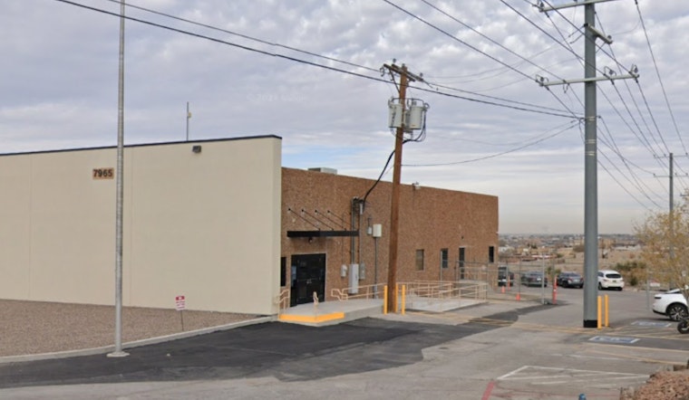 Janeth Plaza Appointed as New Principal of Garcia Elementary in Canutillo ISD