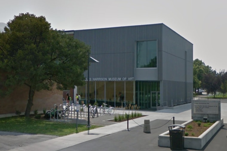 Jeff Lambson Appointed Deputy Director of NEHMA at Utah State University Amid Expansion