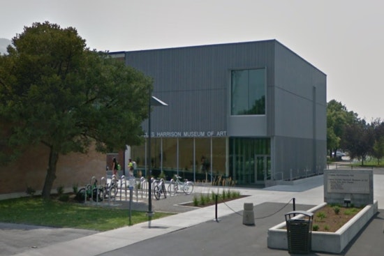 Jeff Lambson Appointed Deputy Director of NEHMA at Utah State University Amid Expansion