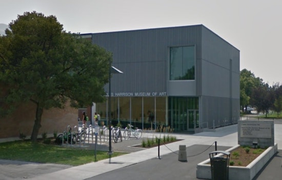 Jeff Lambson Appointed Deputy Director of NEHMA at Utah State University Amid Expansion