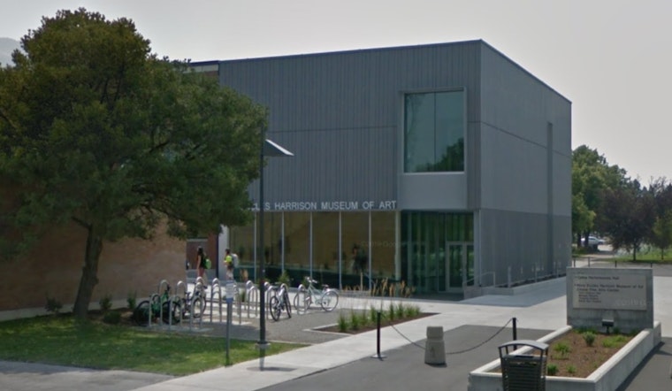 Jeff Lambson Appointed Deputy Director of NEHMA at Utah State University Amid Expansion