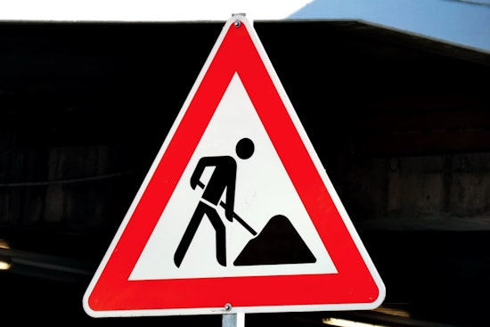 Jefferson City Commuters Advised of Traffic Pattern Changes on U.S. Route 54 During Bridge Construction