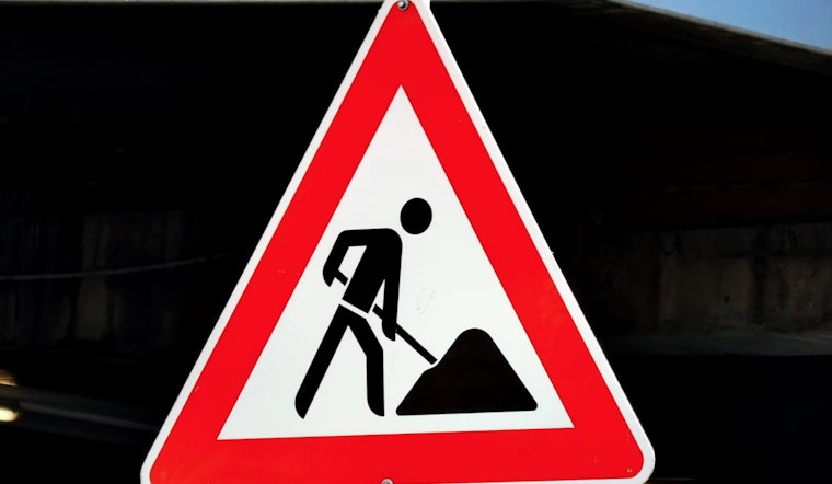 Jefferson City Commuters Advised of Traffic Pattern Changes on U.S. Route 54 During Bridge Construction