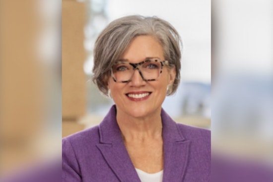 Jefferson County Commissioner Warns of Dire Local Impact from Federal SNAP and Medicaid Cuts
