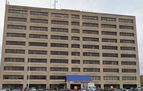 Jefferson Parish Adjusts Services in Observance of Juneteenth with Key Information for Residents