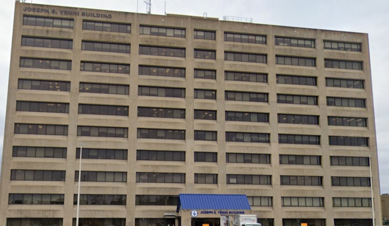 Jefferson Parish Adjusts Services in Observance of Juneteenth with Key Information for Residents
