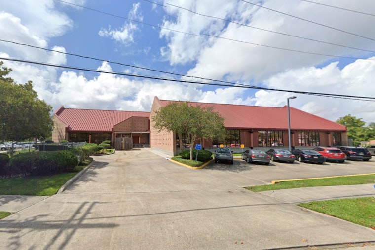 Jefferson Parish Library Cooks Up Culinary Delights, Chef Wetzel and Mixologist Pearce to Host Food and Cocktail Demos in June
