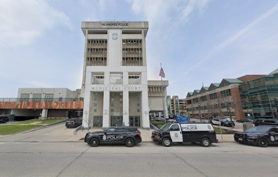 Jeffrey Norman Unanimously Reappointed as Milwaukee's Police Chief Amid Controversies and Achievements