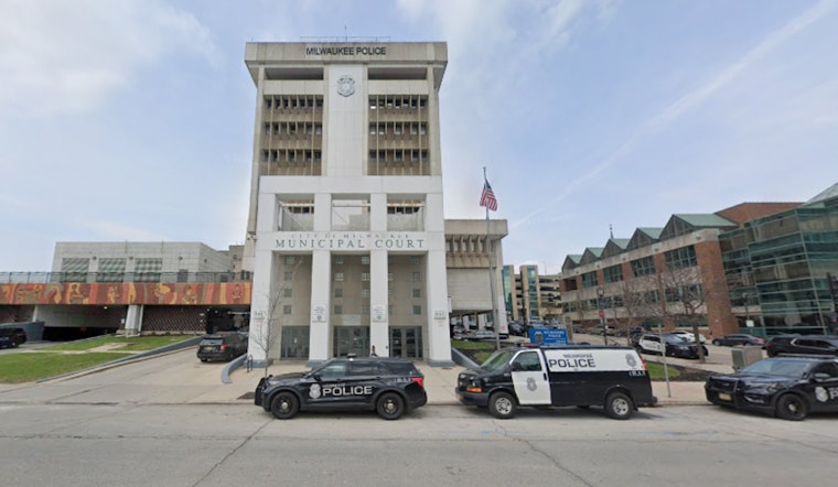 Jeffrey Norman Unanimously Reappointed as Milwaukee's Police Chief Amid Controversies and Achievements