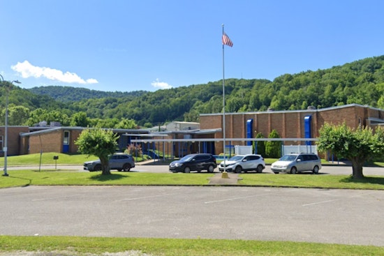 Jellico Elementary Triumphs in Anderson County's "Dream it. Do it." Manufacturing Contest