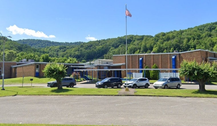 Jellico Elementary Triumphs in Anderson County's "Dream it. Do it." Manufacturing Contest