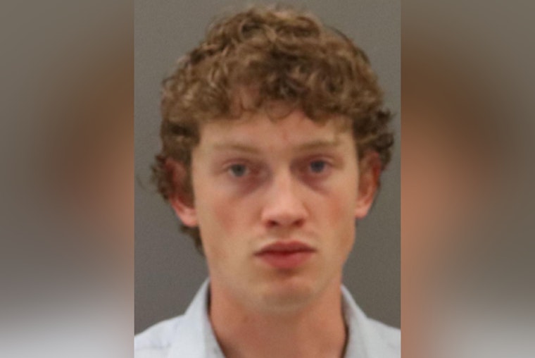 Jenison Man Charged in Party Shooting Death, Grand Rapids Man Acquitted in Separate Self-Defense Case