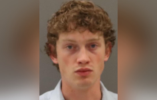 Jenison Man Charged in Party Shooting Death, Grand Rapids Man Acquitted in Separate Self-Defense Case