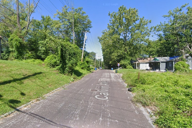 Jennings Community Shaken as Woman Found Fatally Shot, St. Louis County Police Launch Homicide Investigation